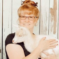 AAA Printing Employee Vicki Elder's profile photo