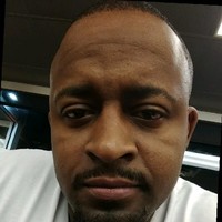 Ken Jordan Email & Phone Number