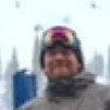 Travis Karl Email & Phone Number