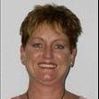 May and Company Employee Cindy Edwards's profile photo