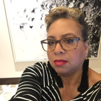 ELGi North America Employee Angela Pinder's profile photo