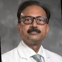 Vinod Prasad Email & Phone Number