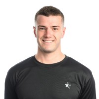 Pathify Employee Jp Venman's profile photo