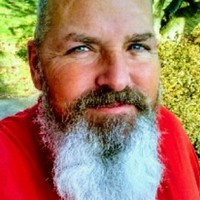 Bradford Windsor Email & Phone Number