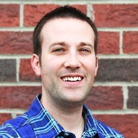 Sturgis Web Services Employee Jason Betlow's profile photo