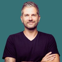 Daniel Harman Email & Phone Number