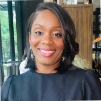 Chicago Transit Authority Employee Karren Johnson-Barnes's profile photo
