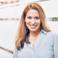 Kanner Baker, LLC Employee Amanda McDaniel's profile photo