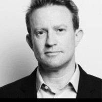 A2B Australia Limited Employee David Samuel's profile photo