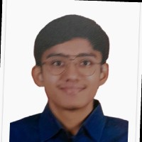 Sameer Dave Email