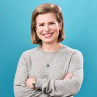 Sara Hardison