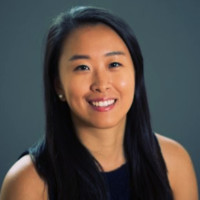 BlackRock Employee Diane Lee's profile photo