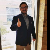 Tyler Zamorano Email & Phone Number
