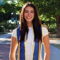 Figure 8 Island Yacht Club Employee Megan Stoyko's profile photo