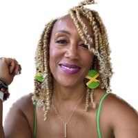 ExecuHive Employee Karyn Brown's profile photo