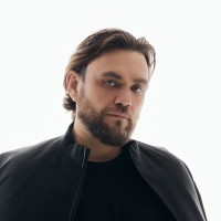 Twinby Employee Valerii Klimov's profile photo