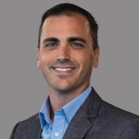 Gatesman Employee Corey Stark's profile photo