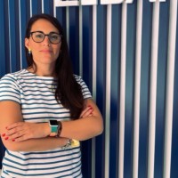 Herysan Employee Pilar Torrejón Artigas's profile photo