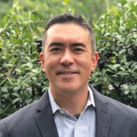 Bestige Holdings, LLC Employee Rob Adamek's profile photo