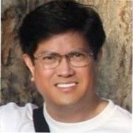 GCX Employee Ron Saflor's profile photo
