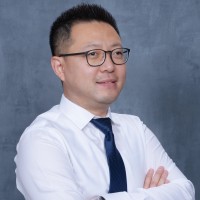 Dominion Electric Supply Company, Inc. Employee Frank Fu's profile photo