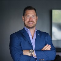 J2R Solutions Employee Kyle Wise's profile photo