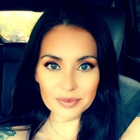 Sheilah Patterson Email & Phone Number
