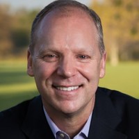 Andy Russell Email & Phone Number