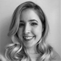 Stephanie Kruzick Email & Phone Number