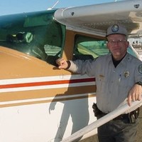 Bruce Burkett