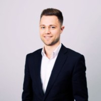 Luke Chiddention Email