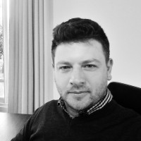 Rodrigo Grassi Email