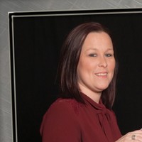 CW Thomas, LLC Employee Kimberly Gallo's profile photo