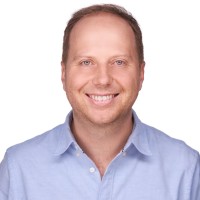 Scott M. Email