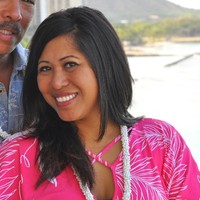 Sybil Lopez Email & Phone Number