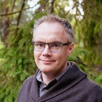 Tornator Oyj Employee Antti Siirtola's profile photo