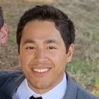 Adam Badillo Email & Phone Number