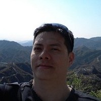 Dell Asia Pacific Sdn Employee Eng Low's profile photo