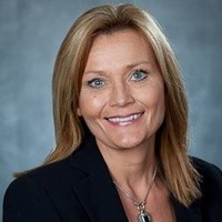 The JBG Companies Employee Donna Cook-Platt's profile photo