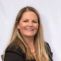 Elite Dynamics Employee Eira Bell's profile photo