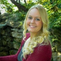 Cole & Associates Employee Kathryn Cole's profile photo