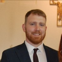 Northern Employee Nathan Hyde's profile photo