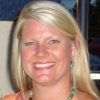 Carol Wilson