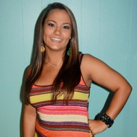 Alexandria Miller Email & Phone Number