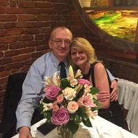 Medical Engineering Consultants Employee Charles Young's profile photo