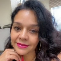 Boston Property Management LLC Employee Maribel Fontanez's profile photo