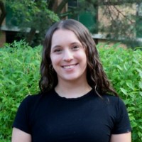 Katelyn Walloch Email & Phone Number