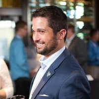 DEKSIA Employee Joshua Conran's profile photo