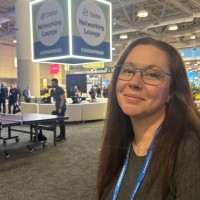 Login Canada Employee Amber Coulombe's profile photo