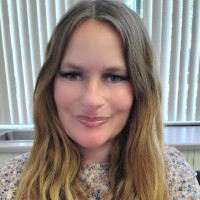 Educational Enrichment Systems Employee Lindsay Tuchler's profile photo